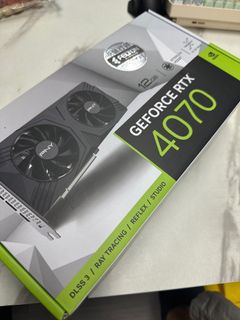 （分類：）位於 。 由 arron816 提交（商品編號 1274627995，圖片 1）。簡介： 。