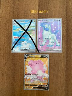 （分類：）位於 。 由 monibaba 提交（商品編號 1274181803，圖片 1）。簡介： 。