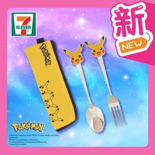 （分類：）位於 。 由 CLDCB 提交（商品編號 1274633389，圖片 1）。簡介： 。