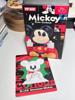 （分類：）位於 。 由 yydelancy 提交（商品編號 1274582269，圖片 1）。簡介： 。