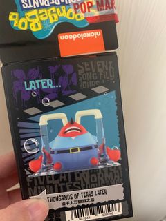 （分類：）位於 。 由 dsdream 提交（商品編號 1274562903，圖片 1）。簡介： 。