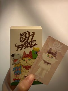 （分類：）位於 。 由 phio.l 提交（商品編號 1274521098，圖片 1）。簡介： 。