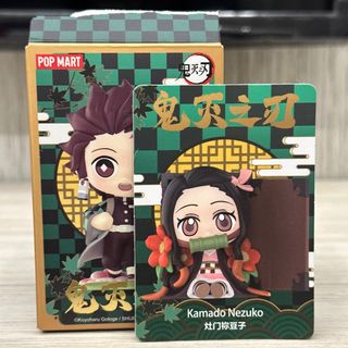 (Category: ) located in . Submitted by nurz97 (Listing ID 1274532673, Image 1). Description: .