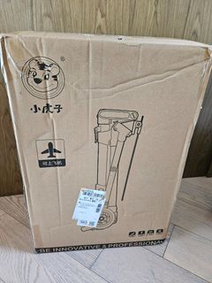 （分類：）位於 。 由 wickednoto 提交（商品編號 1274453286，圖片 1）。簡介： 。