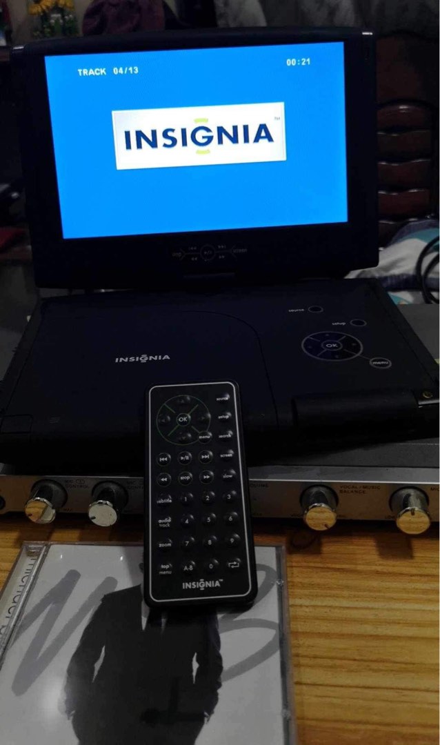 cd dvd player kaufen