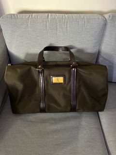 （分類：）位於 。 由 harrykhkey 提交（商品編號 1274426103，圖片 1）。簡介： 。