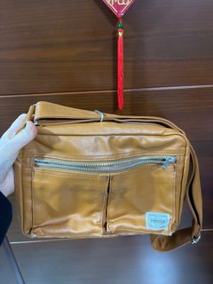 （分類：）位於 。 由 wing176d 提交（商品編號 1274506849，圖片 1）。簡介： 。