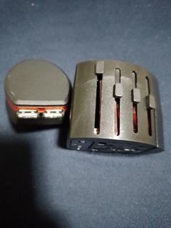 Power adapter Travel Adapter