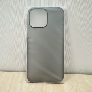 （分類：）位於 。 由 ricky828 提交（商品編號 1274455840，圖片 1）。簡介： 。