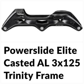 (Category: ) located in . Submitted by fixie_some_carbon (Listing ID 1274529961, Image 1). Description: .
