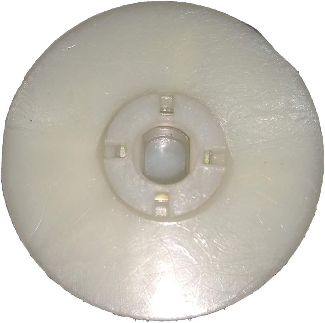 Preethi Motor Coupler for Eco Twin, Eco Plus and Blue Leaf Mixers