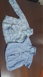 (Category: ) located in . Submitted by Sabs_Preloved (Listing ID 1274634452, Image 1). Description: .