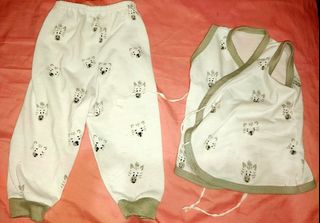 (Category: ) located in . Submitted by jenny.o (Listing ID 1274579250, Image 1). Description: .