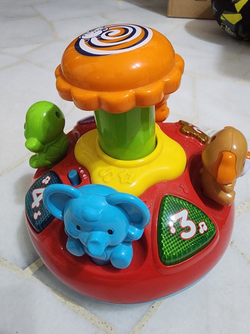 Vtech sale online