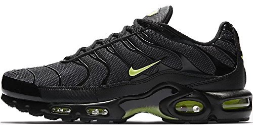 (Category: ) located in . Submitted by bbsolemate (Listing ID 1274474029, Image 1). Description: .