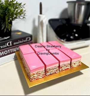(Category: ) located in . Submitted by cravingcrumbs (Listing ID 1274565301, Image 1). Description: .