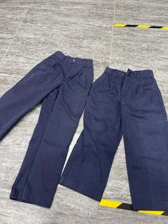 (Category: ) located in . Submitted by geehui87 (Listing ID 1274419056, Image 1). Description: .