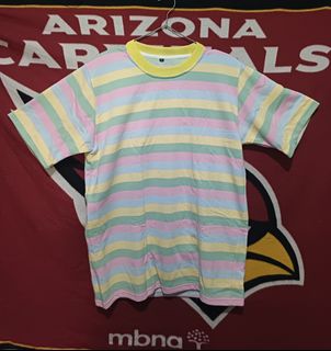 (Category: ) located in . Submitted by unclethrift (Listing ID 1274450910, Image 1). Description: .
