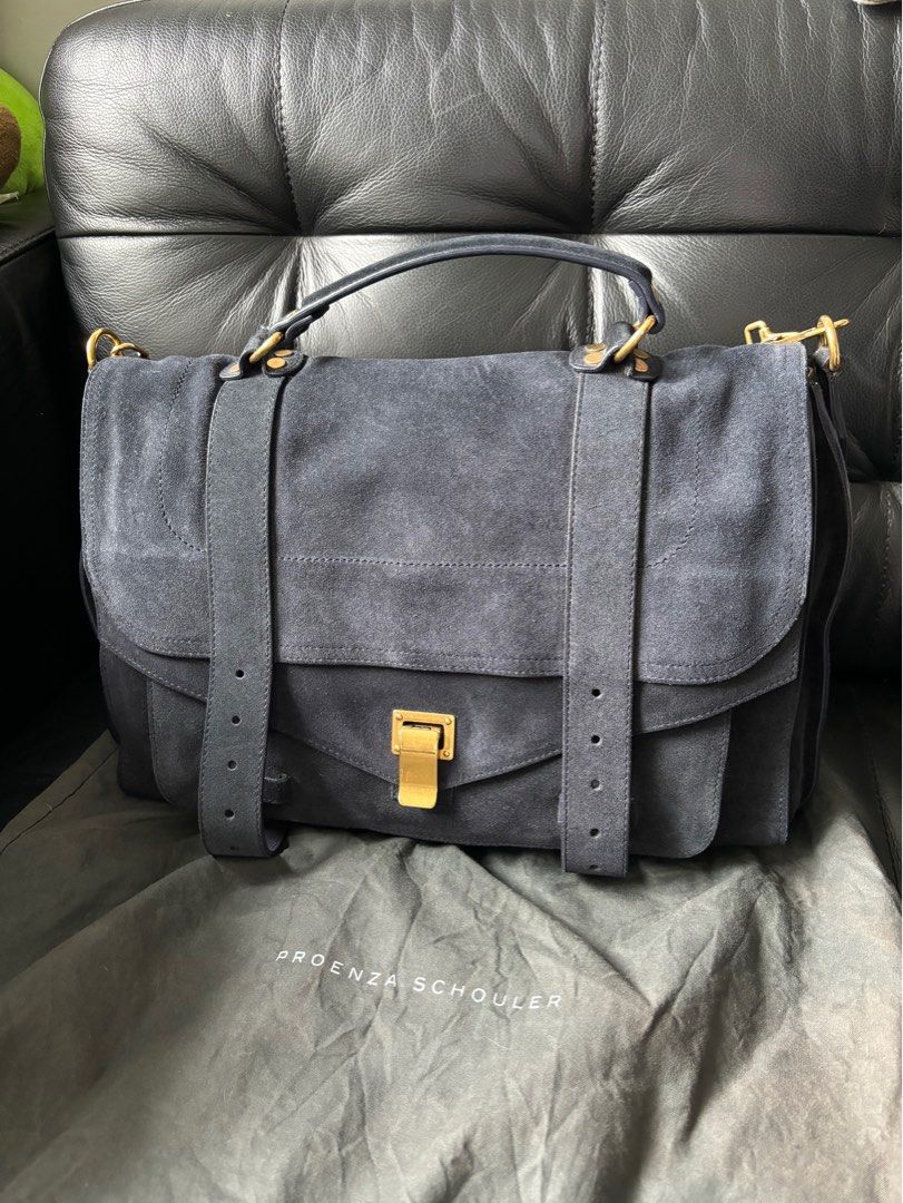 Ps1 bag clearance