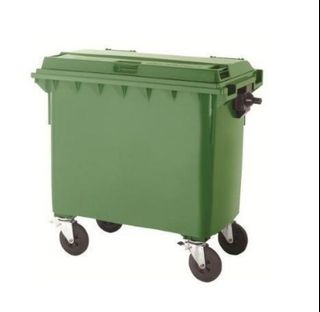 (Category: ) located in . Submitted by furnituresalestore (Listing ID 1274566084, Image 1). Description: .