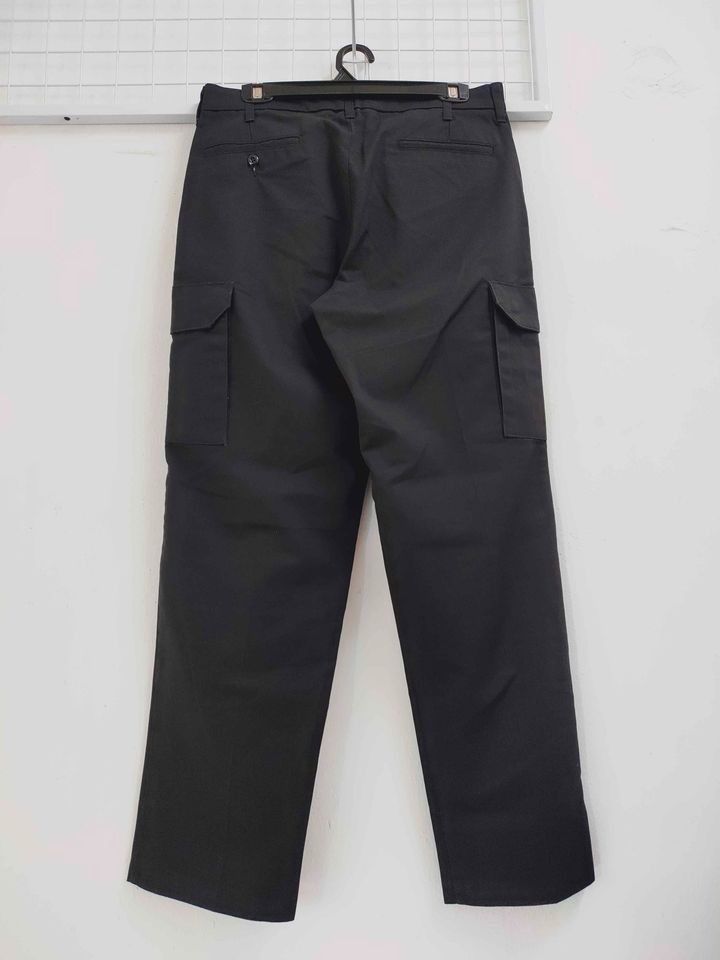 Softwill cargo best sale pants