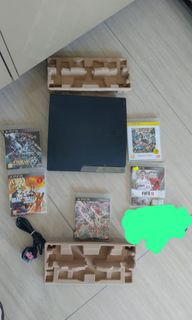 （分類：）位於 。 由 wing542 提交（商品編號 1274213433，圖片 1）。簡介： 。