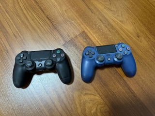 (Category: ) located in . Submitted by daberlyu (Listing ID 1274421661, Image 1). Description: .
