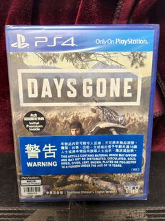 （分類：）位於 。 由 speedyr 提交（商品編號 1274417470，圖片 1）。簡介： 。