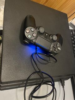 （分類：）位於 。 由 victory9314 提交（商品編號 1274524093，圖片 1）。簡介： 。