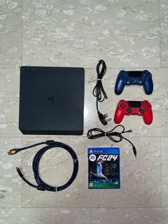 Affordable fifa 24 ps4 For Sale, PlayStation