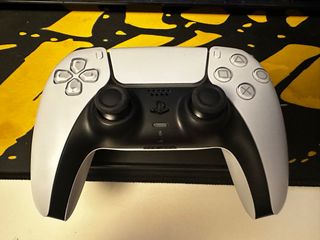 (Category: ) located in . Submitted by 808towsky (Listing ID 1274459970, Image 1). Description: .