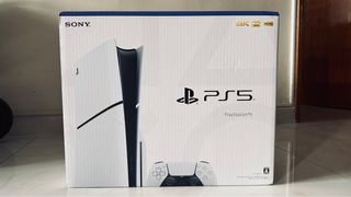 （分類：）位於 。 由 stevenyeung328 提交（商品編號 1274431816，圖片 1）。簡介： 。