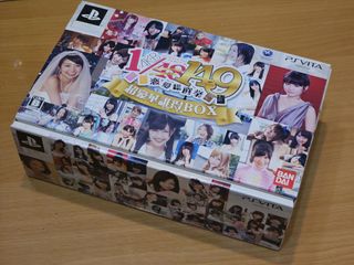 （分類：）位於 。 由 borbor2018 提交（商品編號 1274565550，圖片 1）。簡介： 。