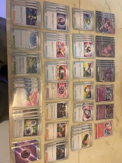 （分類：）位於 。 由 andylui0323 提交（商品編號 1274616000，圖片 1）。簡介： 。