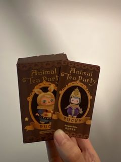 （分類：）位於 。 由 phio.l 提交（商品編號 1274520421，圖片 1）。簡介： 。