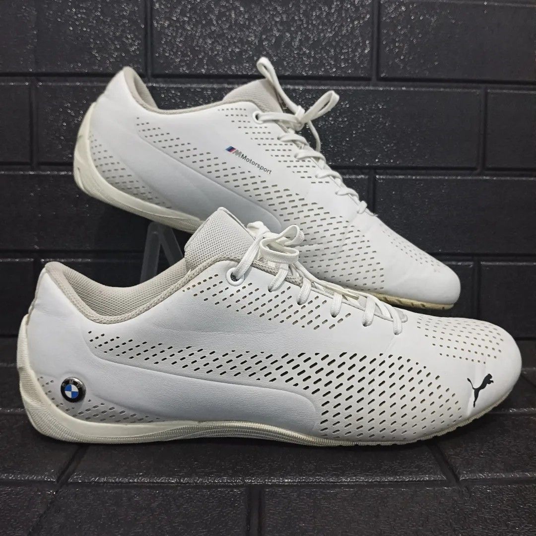 Puma drift cheap cat 47