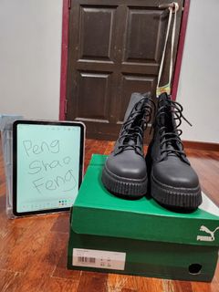 Affordable