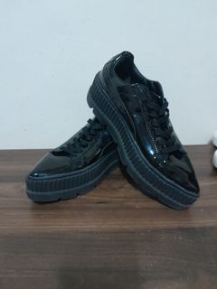 Puma fenty hotsell malaysia