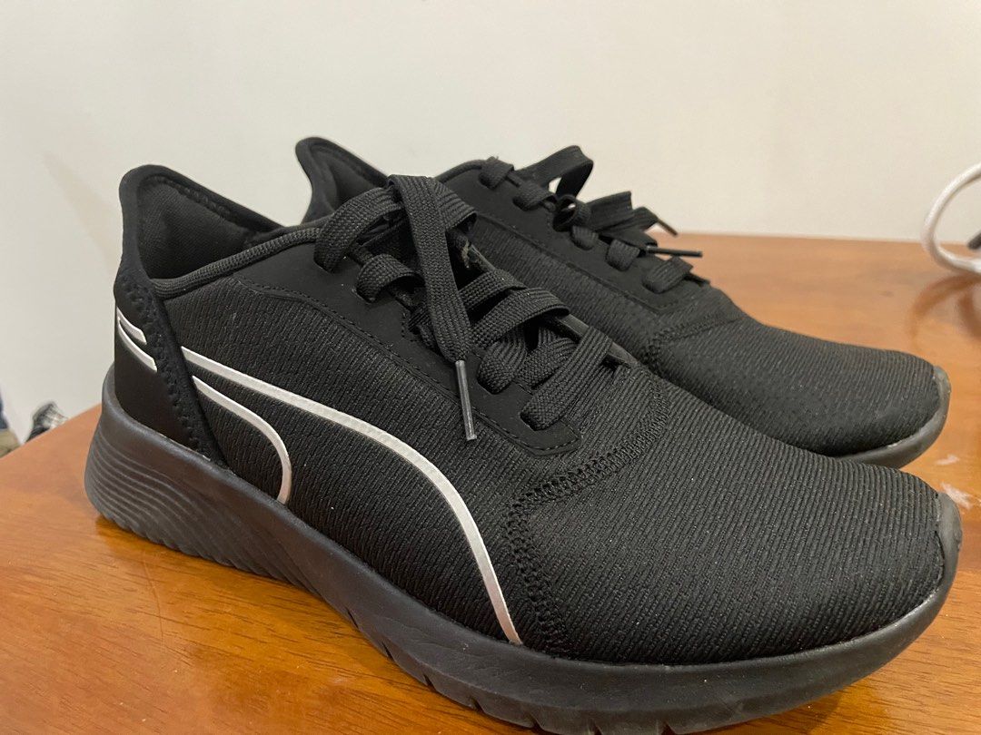 Puma hotsell women footwear