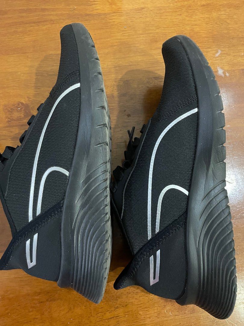 Puma women footwear deals