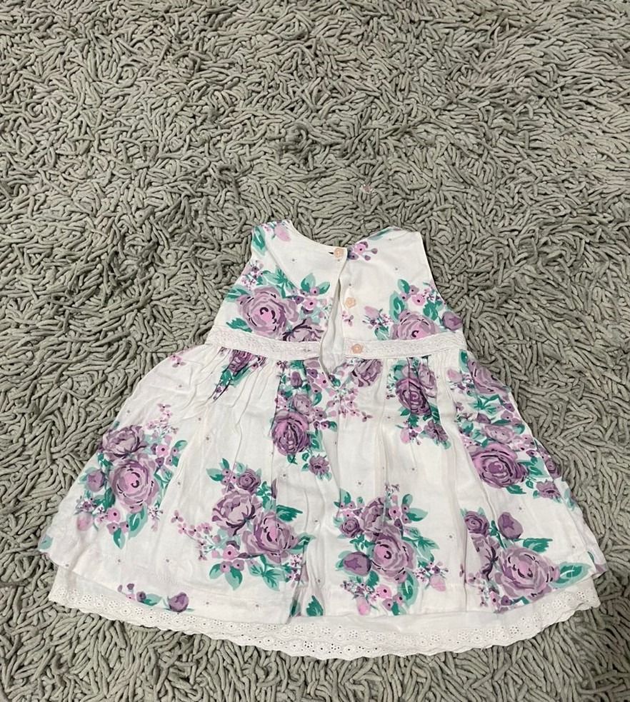 2.5 years baby girl dress online