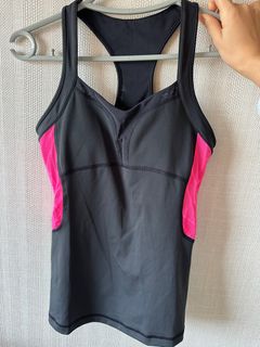 （分類：）位於 。 由 yhc468 提交（商品編號 1274447415，圖片 1）。簡介： 。
