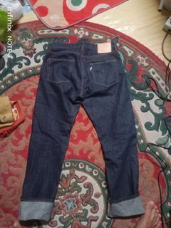 (Category: ) located in . Submitted by z5428 (Listing ID 1274455916, Image 1). Description: .