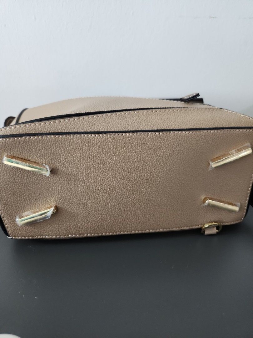 Puzzle Bag small L0ewe Women s Fashion Bags Wallets Cross