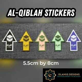 (Category: ) located in . Submitted by islamig.designs (Listing ID 1139802802, Image 1). Description: .
