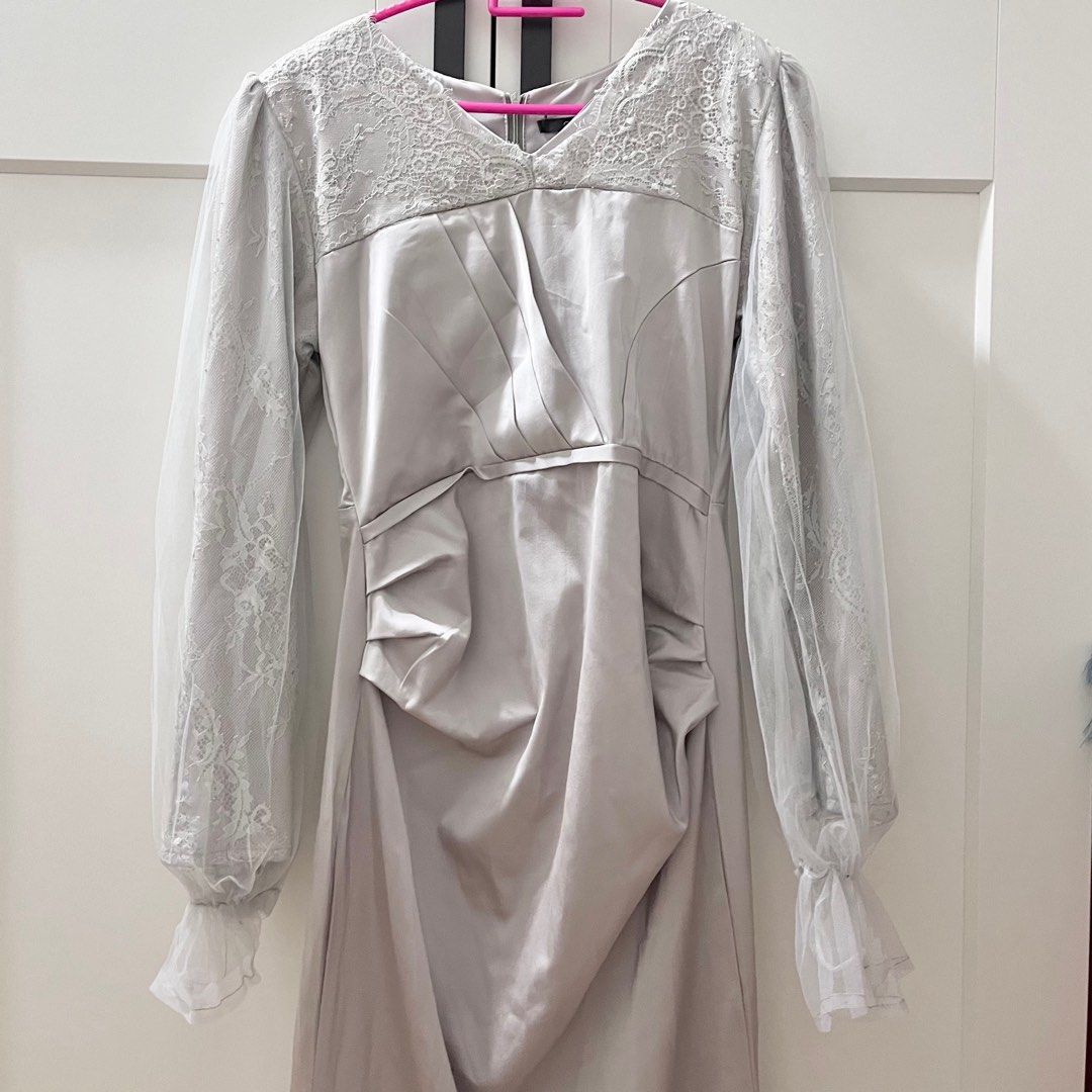 Coast natural lucy lace shift dress deals