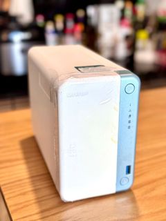 （分類：）位於 。 由 chemistryyy 提交（商品編號 1274419265，圖片 1）。簡介： 。