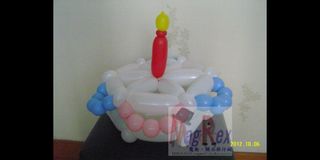 （分類：）位於 。 由 magrex01_balloonmagic 提交（商品編號 1274488853，圖片 1）。簡介： 。
