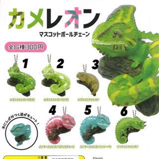 （分類：）位於 。 由 oddek 提交（商品編號 1274421349，圖片 1）。簡介： 。