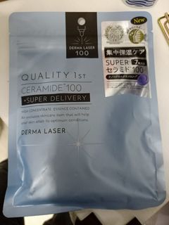 （分類：）位於 。 由 croco399 提交（商品編號 1274540047，圖片 1）。簡介： 。